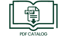 PDF Katalog