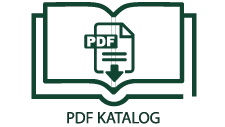 PDF Katalog